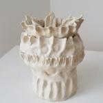 Urn for Love Letters, by Jackie Melissas