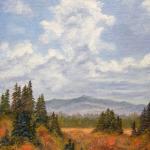 by David McKeith